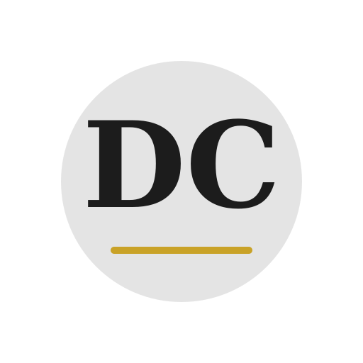 Diana Chimney Services logo